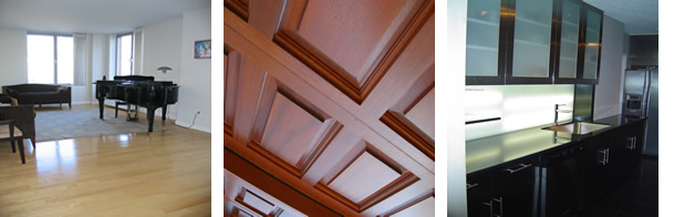 Services Top Banner Image